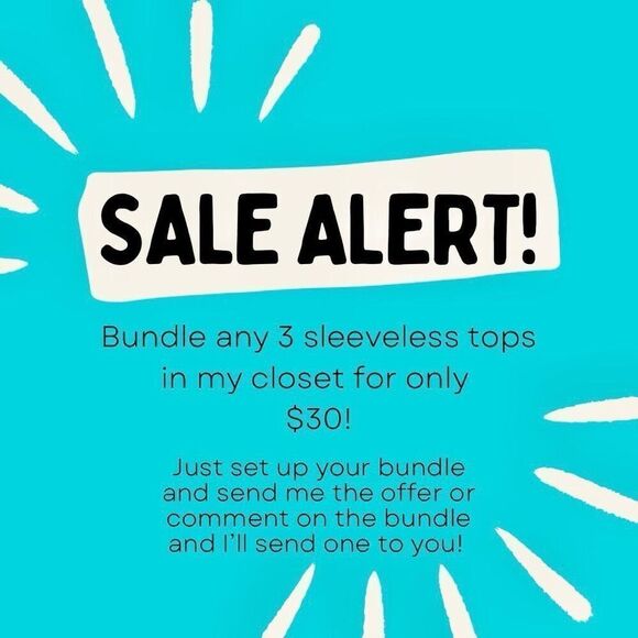 SANCTUARY Play Tribe Print Sleeveless Blouse | EUC | Medium - Picture 9 of 9